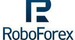 Отзывы о компании RoboForex