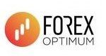 Отзывы о компании Forex Optimum