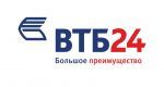 ВТБ 24