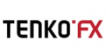 TenkoFX