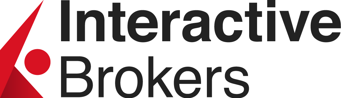Форекс Брокер Interactive Brokers: обзор