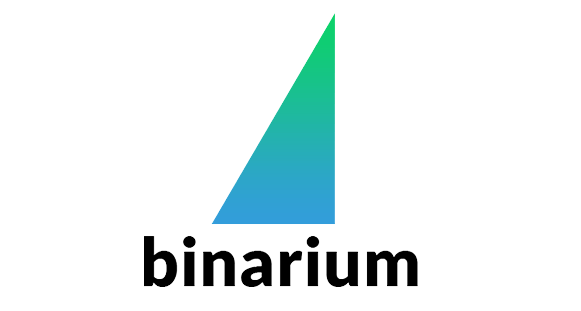 Бинариум