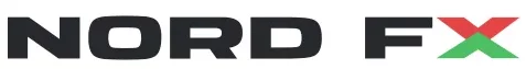 логотип NordFX