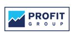 PROFIT Group