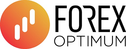 Форекс Оптимум