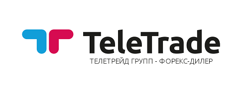 ТелеТрейд