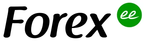 Логотип FOREX.EE