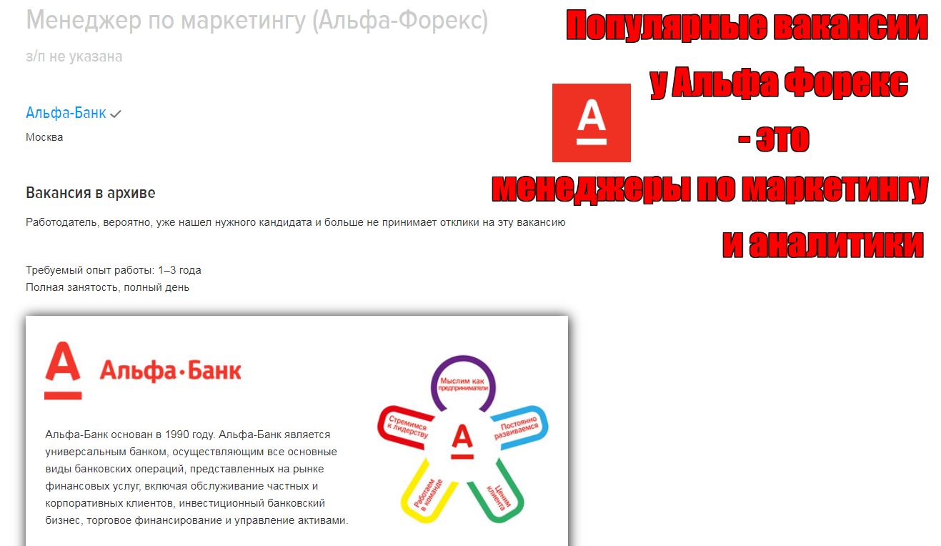 www alfaforex.ru