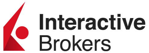 Interactive Brokers
