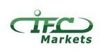 Форекс Брокер IFC Markets