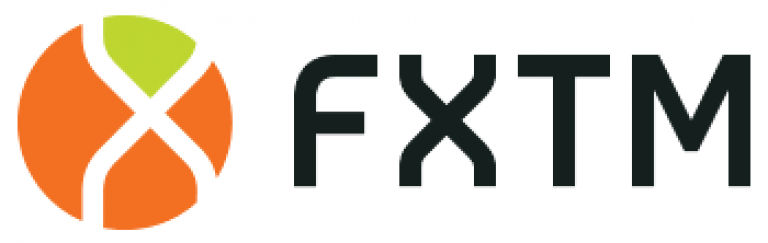 FXTM (FOREX TIME)