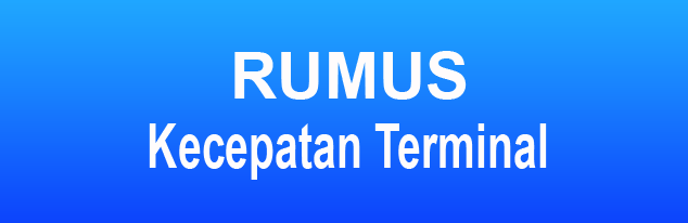 Торговый терминал Rumus