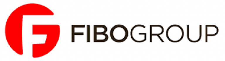 Форекс Брокер Fibo Group