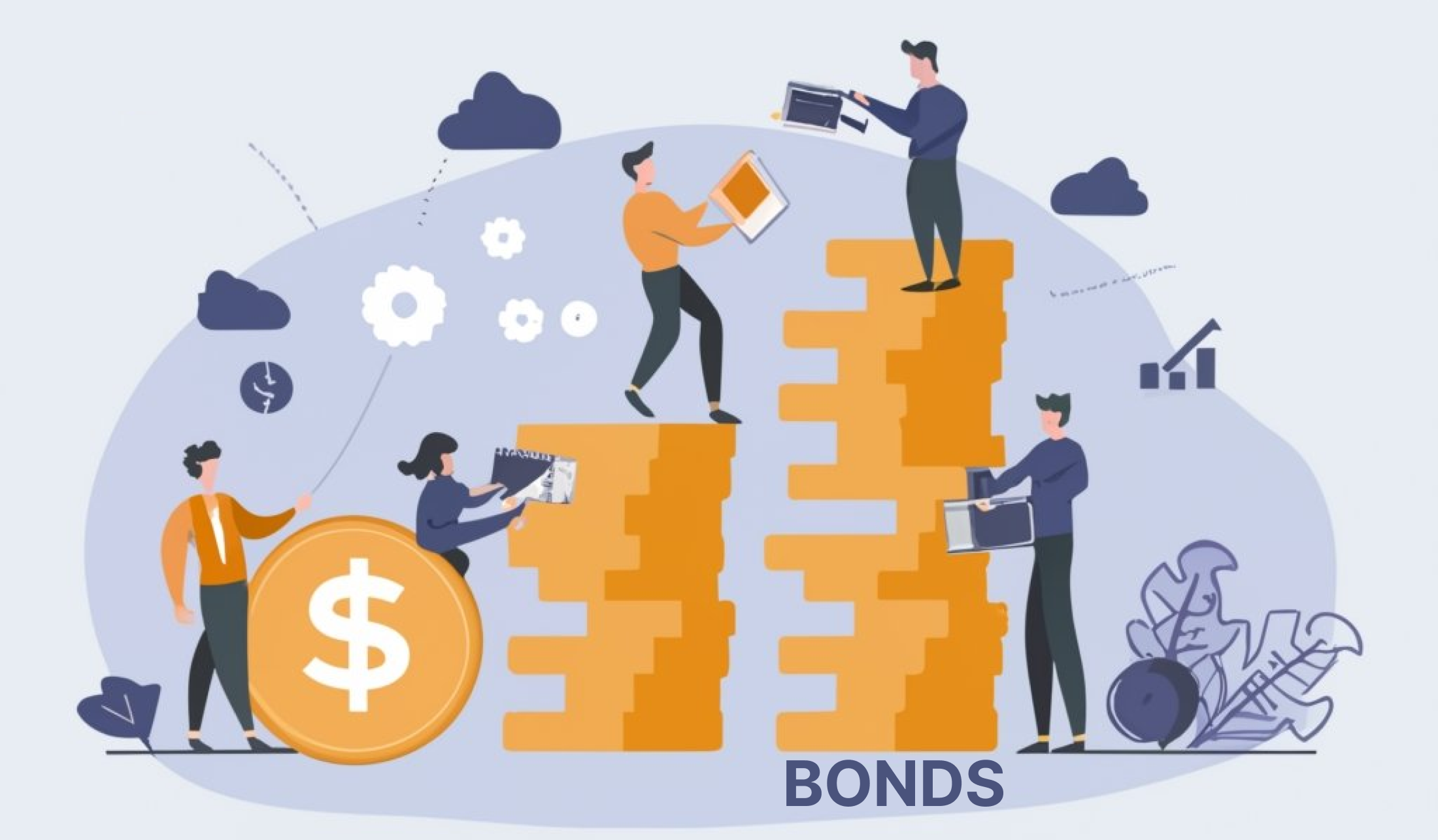 Какие облигации ОФЗ купить
