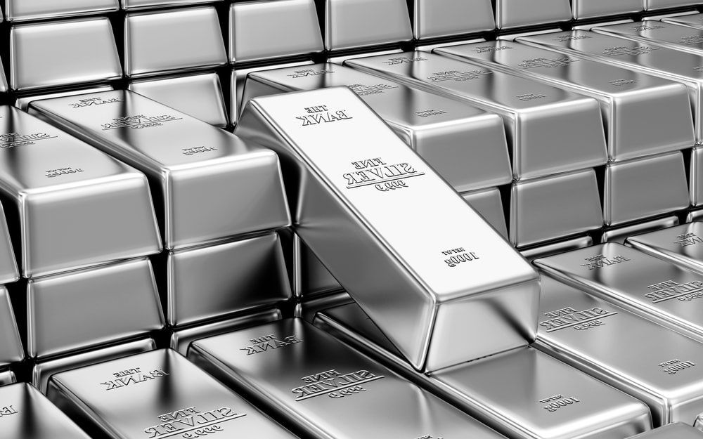 бонусы форекс