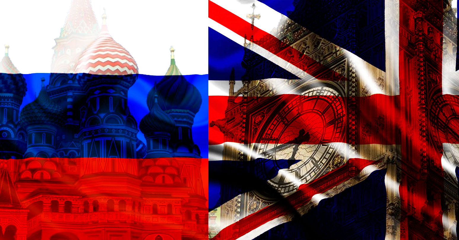 Открытие Лондонской биржи по московскому времени