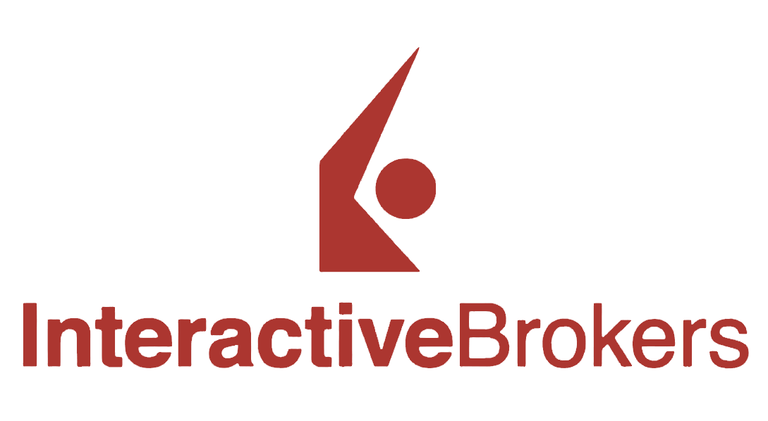 Interactive Brokers – фейк чи чесний брокер