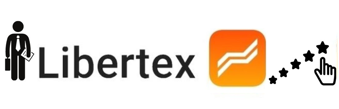 отзывы о платформе Libertex