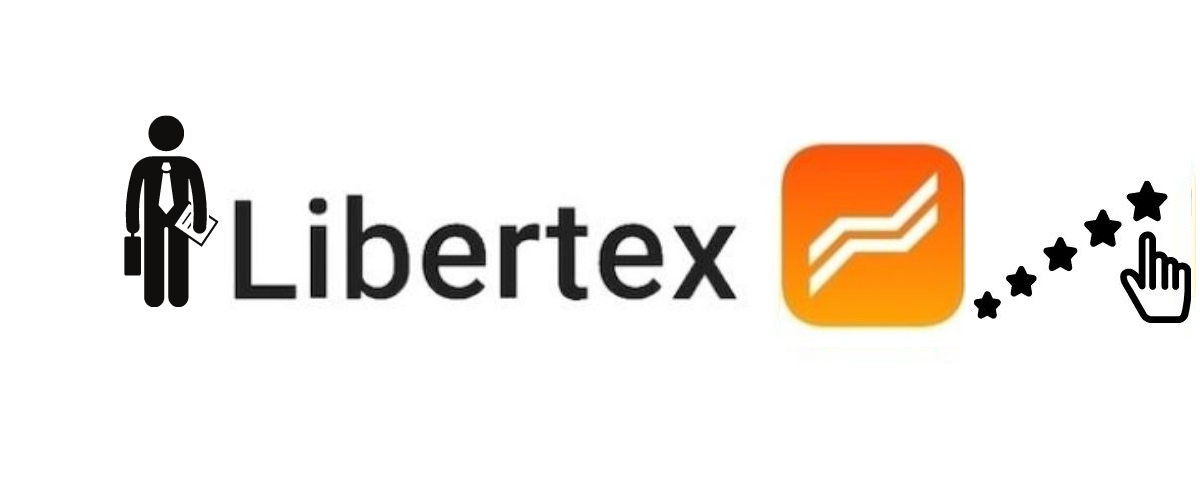 отзывы о платформе Libertex