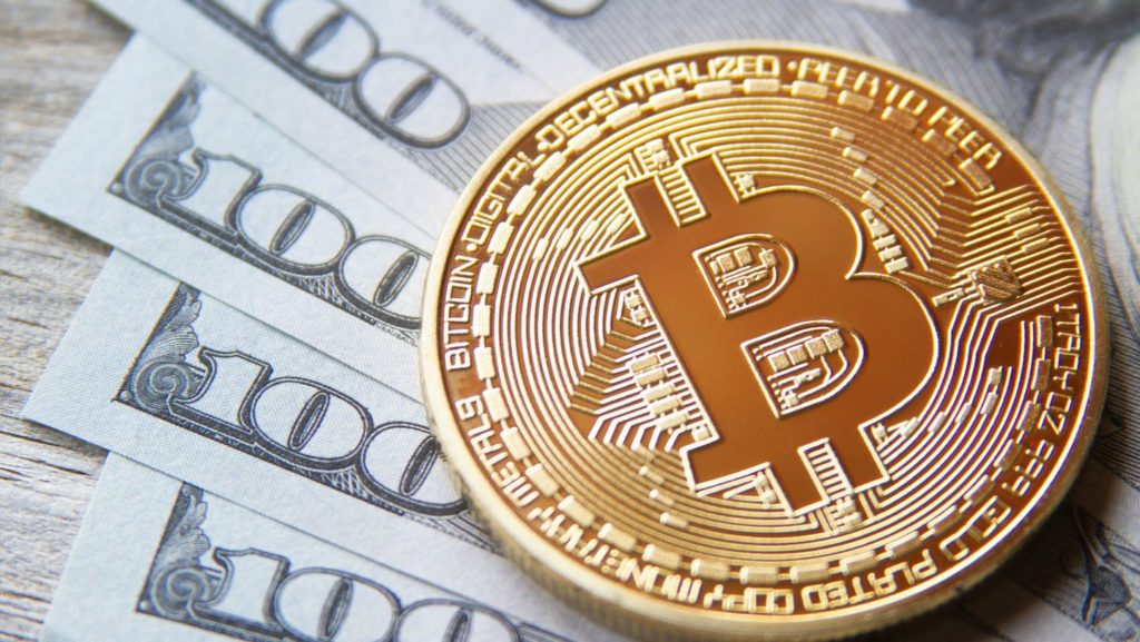 Как зарабатывать биткоины на Андроид