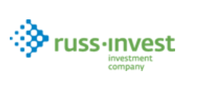 russ-invest