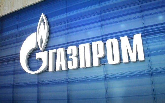 как заработать на покупке акций