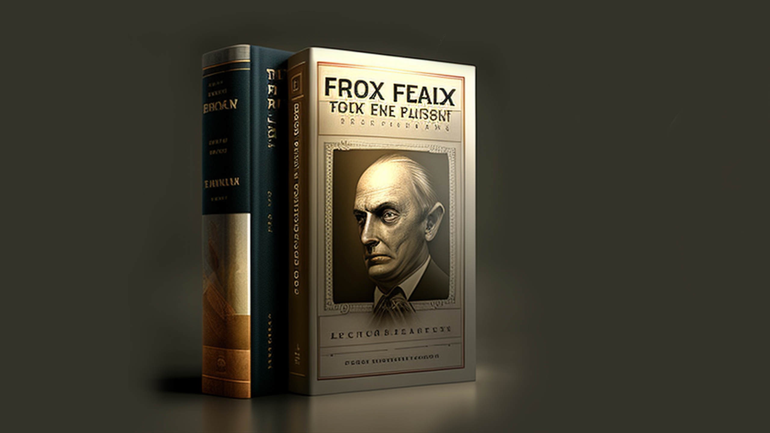 Безплатні книги з Форекс
