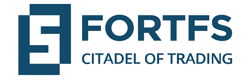 логотип FortFs