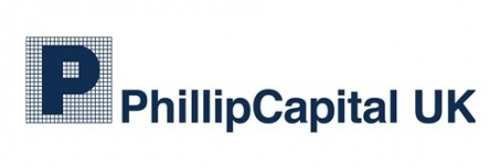 PhillipCapital UK