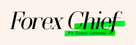 ForexChief