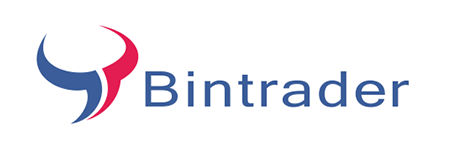 Bintrader