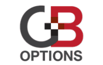 GlobalBroker Options