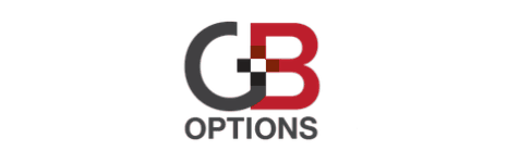 GlobalBroker Options