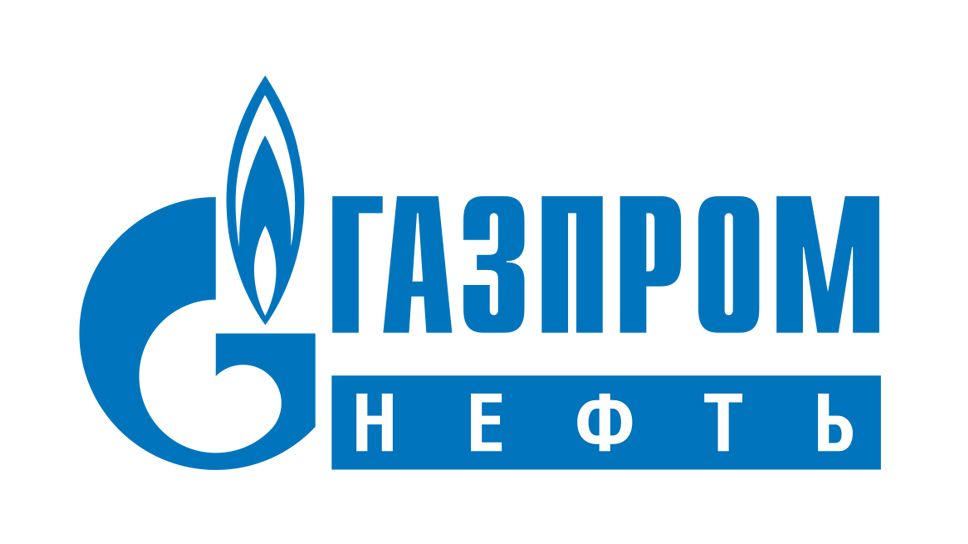 Купить акции Газпром Нефть