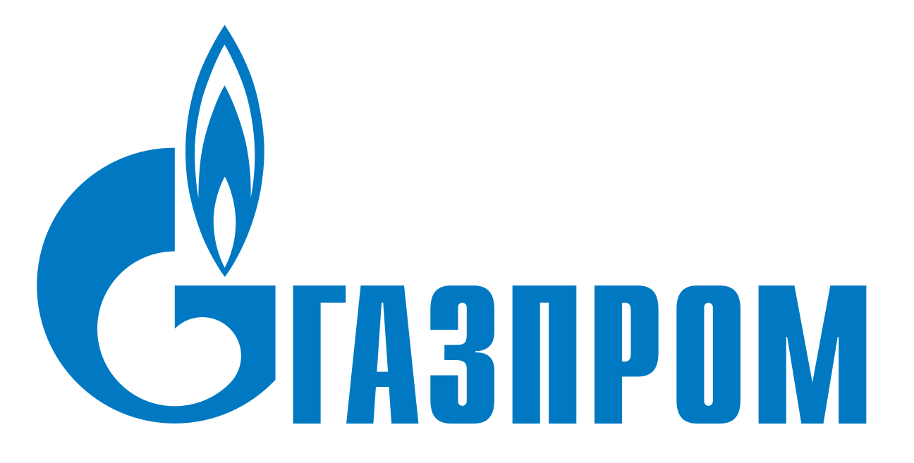 Купить акции Газпром