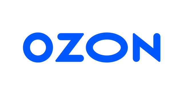 Купить акции Озон
