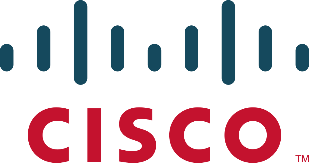 Придбати акції Cisco