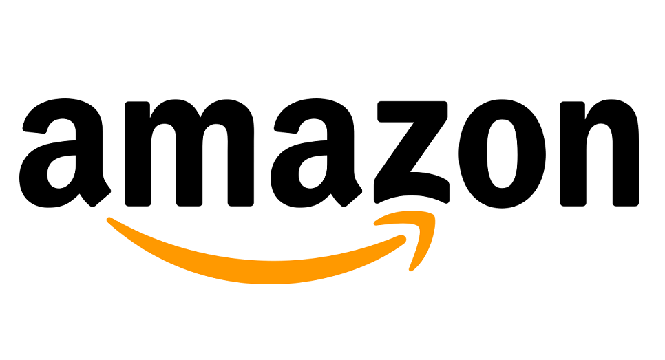 Купити акції Amazon
