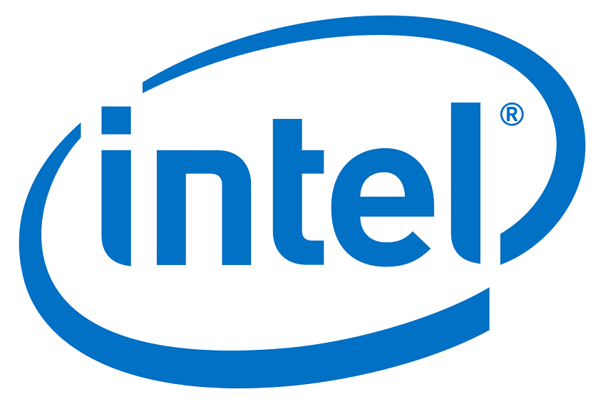 Придбати акції Intel