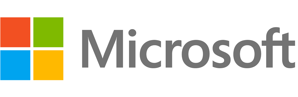 акції Microsoft