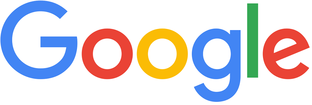 Придбати акції Google