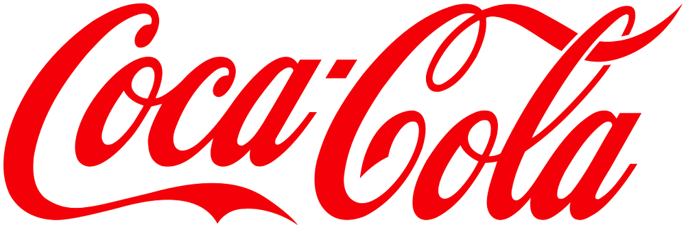 Придбати акції Coca-Cola