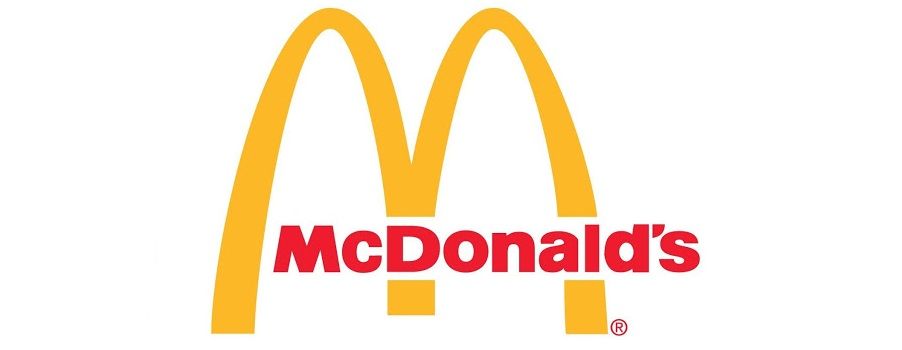 акції McDonald's