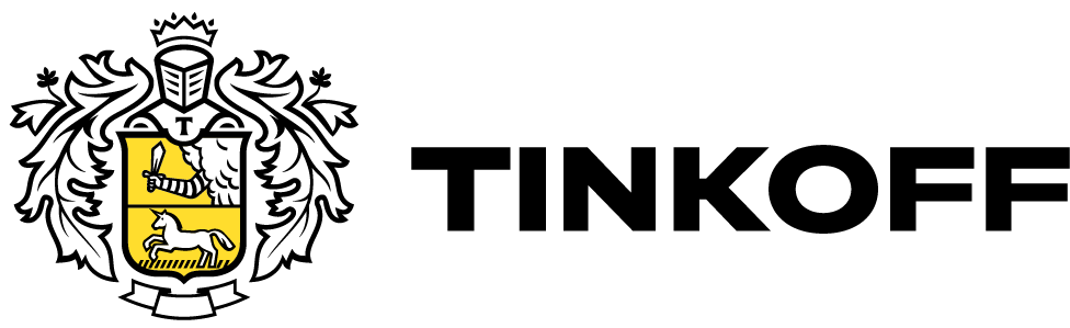 Купить акции Tinkoff