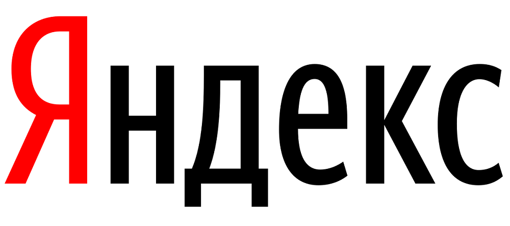 Купить акции Yandex