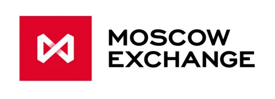 Купить акции Московской биржи