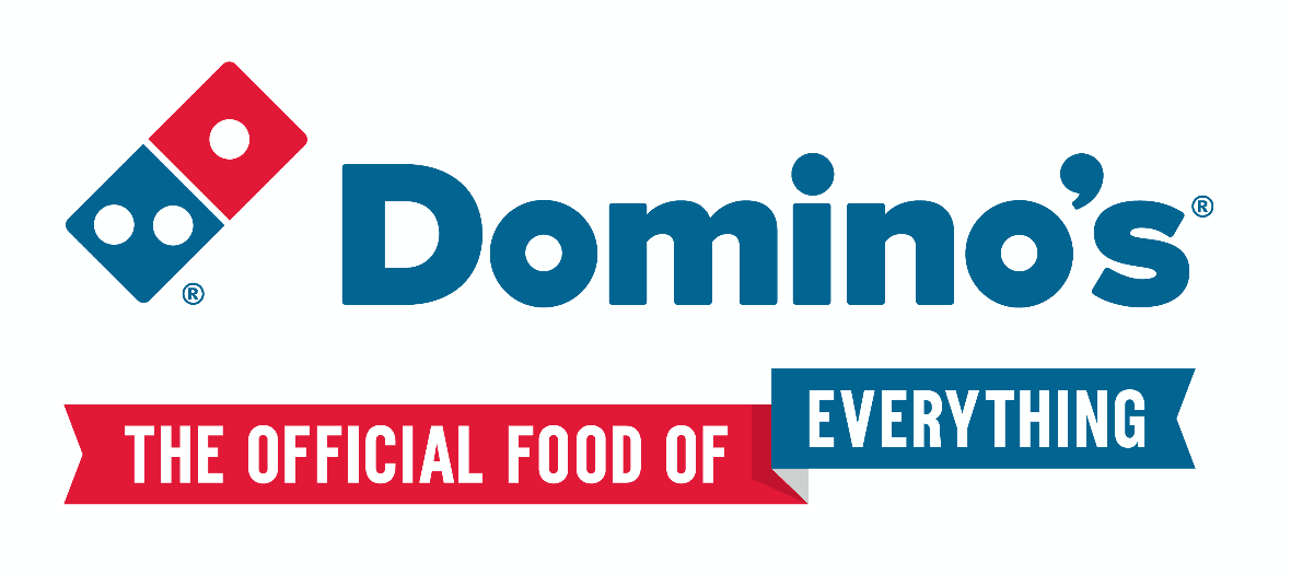 Придбати акції Dominos