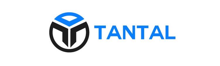 Как купить акции Тантал