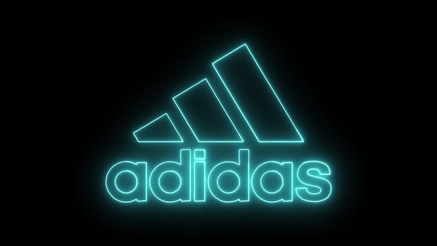 Купить акции Adidas