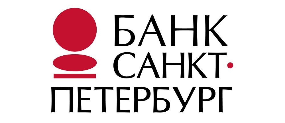 Купить акции Банка Санкт-Петербург